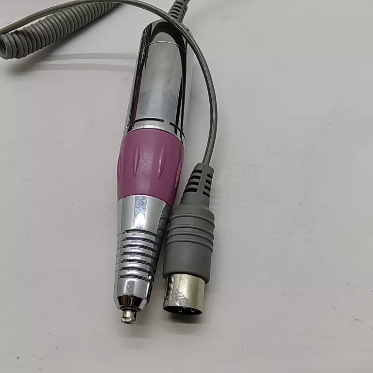 FREZARKA DO PAZNOKCI NAIL DRILL JD700