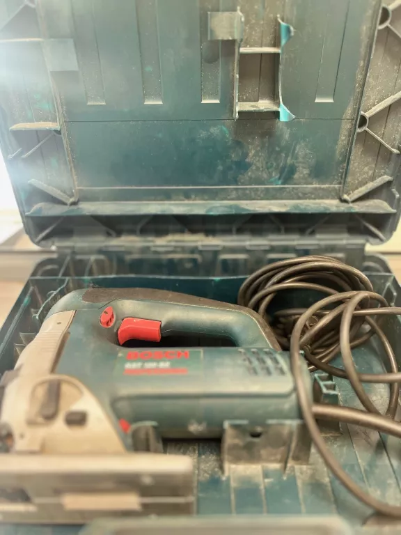 wyrzynarka-bosch-gst-120-be-stan-uzywany