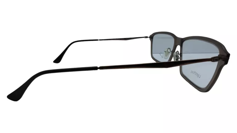 okulary-ray-ban-lightray-rb7038-5457-55-fason-4526-6