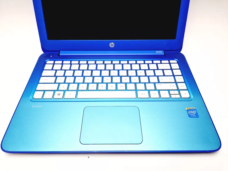 LAPTOP HP 13-C000NW CELERON N2840 2.16GHZ 2GB RAM 32GB