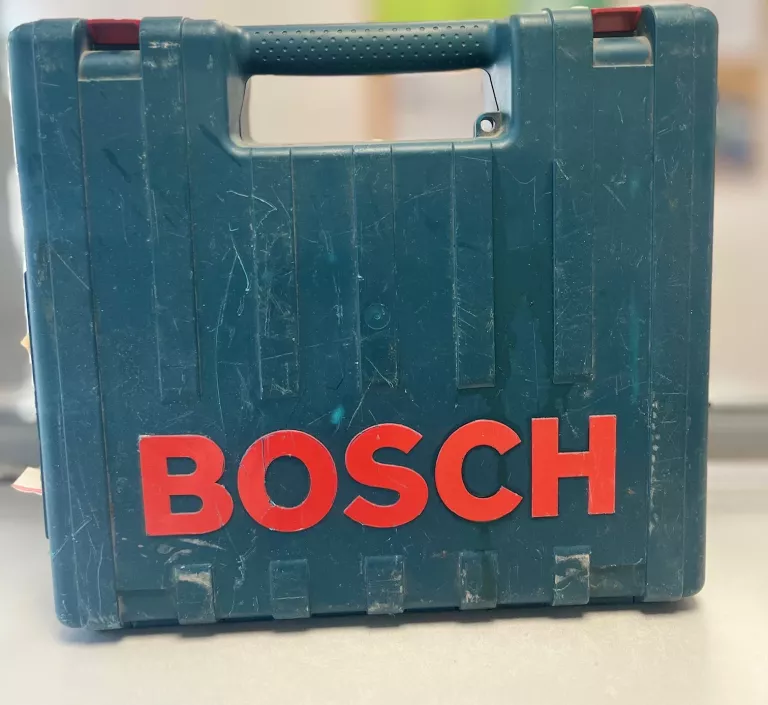 wyrzynarka-bosch-gst-120-be-wroclawska-80-legnica