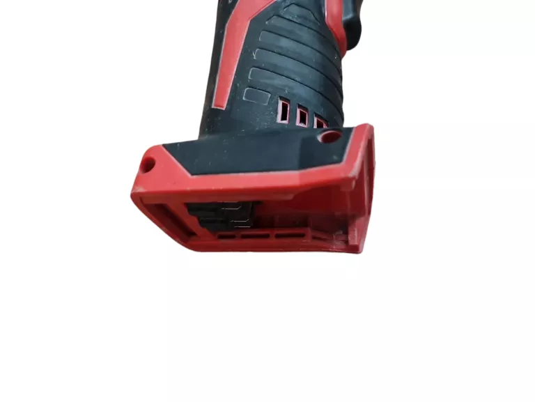 WIERTARKO-WKRĘTARKA KĄTOWA 18V (BODY) C18RAD-0 MILWAUKEE
