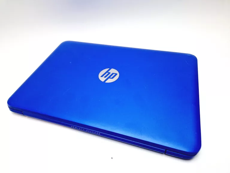 LAPTOP HP 13-C000NW CELERON N2840 2.16GHZ 2GB RAM 32GB