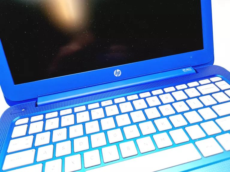 LAPTOP HP 13-C000NW CELERON N2840 2.16GHZ 2GB RAM 32GB