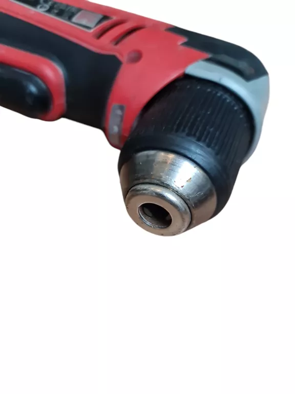 WIERTARKO-WKRĘTARKA KĄTOWA 18V (BODY) C18RAD-0 MILWAUKEE