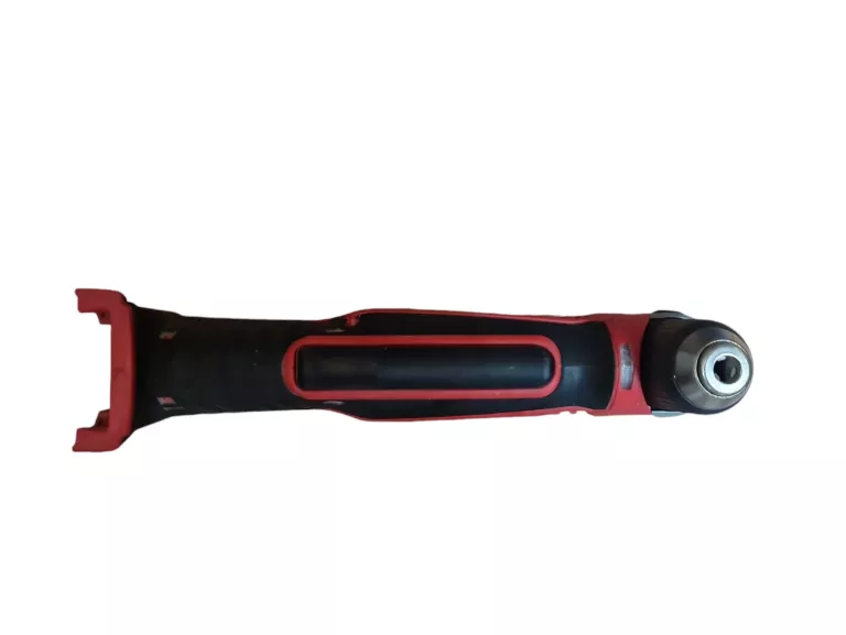 WIERTARKO-WKRĘTARKA KĄTOWA 18V (BODY) C18RAD-0 MILWAUKEE