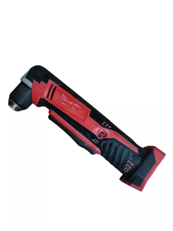 WIERTARKO-WKRĘTARKA KĄTOWA 18V (BODY) C18RAD-0 MILWAUKEE