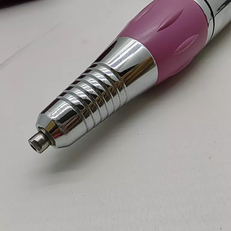 FREZARKA DO PAZNOKCI NAIL DRILL JD700