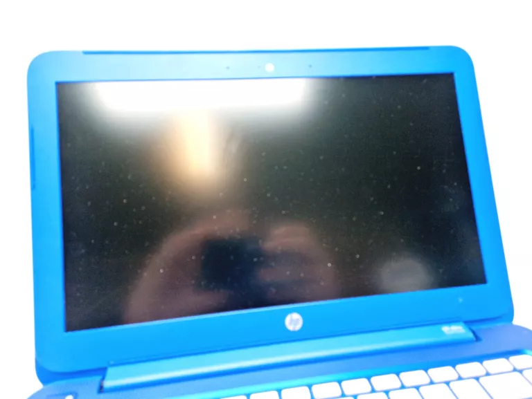 LAPTOP HP 13-C000NW CELERON N2840 2.16GHZ 2GB RAM 32GB