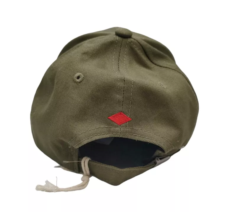 CZAPKA LEE COOPER