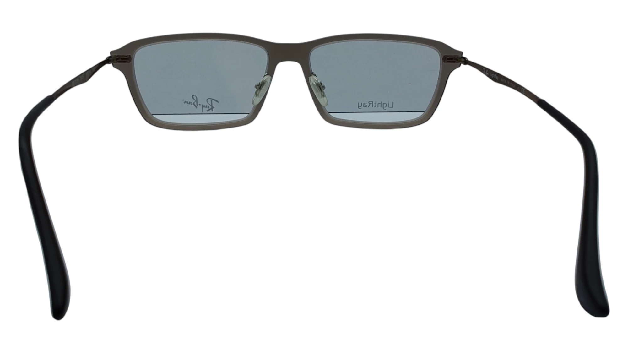 okulary-ray-ban-lightray-rb7038-5457-55-stan-11323-2