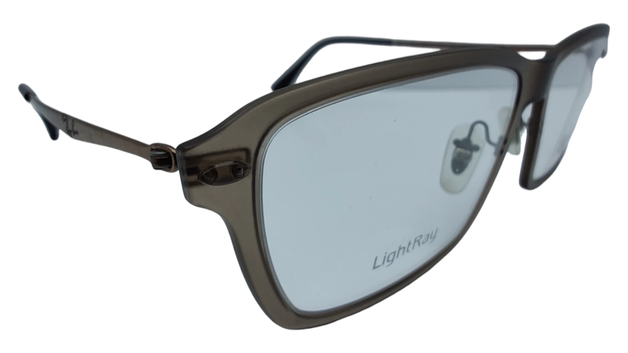 okulary-ray-ban-lightray-rb7038-5457-55-material-oprawki-204165-219065