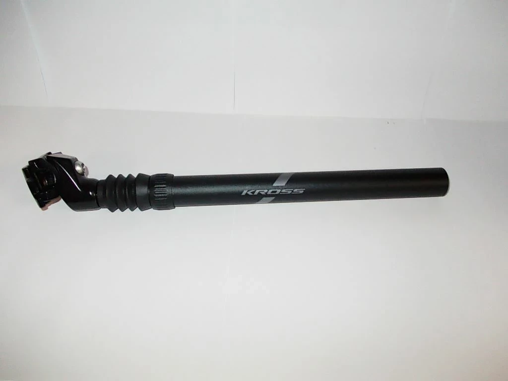 amortyzowana-sztyca-do-siodela-kross-kaliska-13-turek