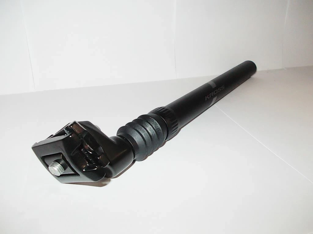 amortyzowana-sztyca-do-siodela-kross-stan-uzywany