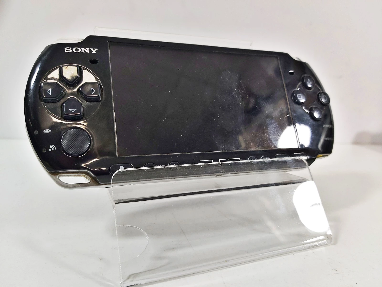 sd