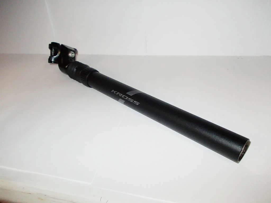 amortyzowana-sztyca-do-siodela-kross-dedykowanya-do-rowery-cross