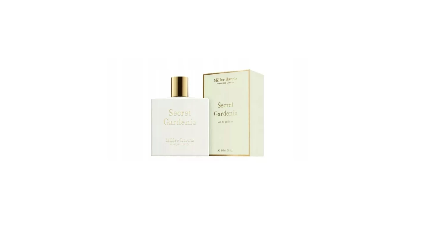 miller-harris-unisex-secret-gardenia-50ml-swietlikow-8-warszawa