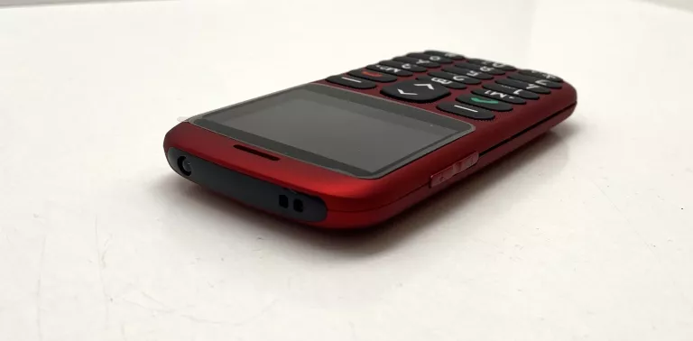 TELEFON TELEFUNKEN S520