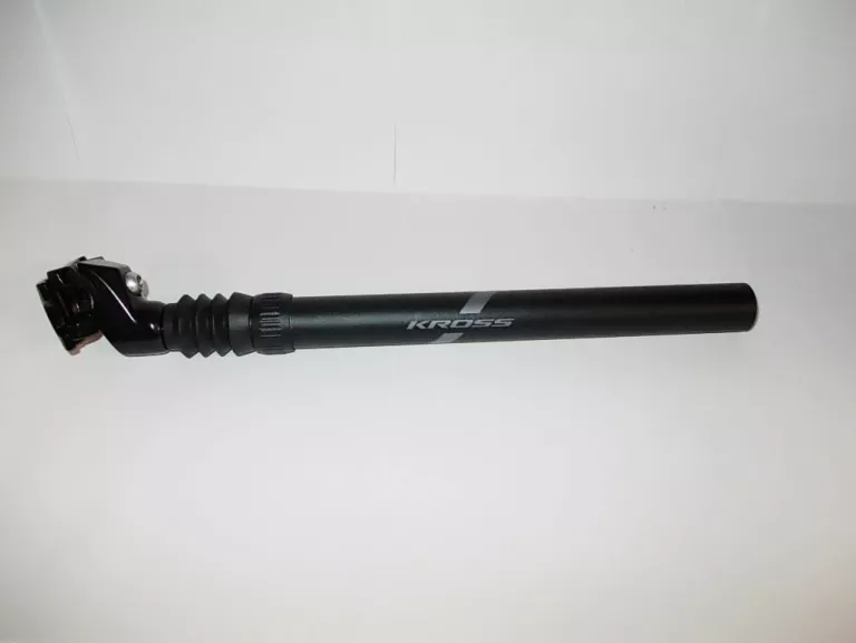 amortyzowana-sztyca-do-siodela-kross-kaliska-13-turek