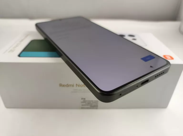 XIAOMI REDMI NOTE 13 PRO 5G 8/256GB BLOKADA GOOGLE /ORANGE