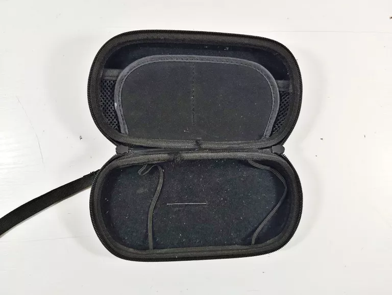 KONSOLA SONY PSP 3004 + ETUI