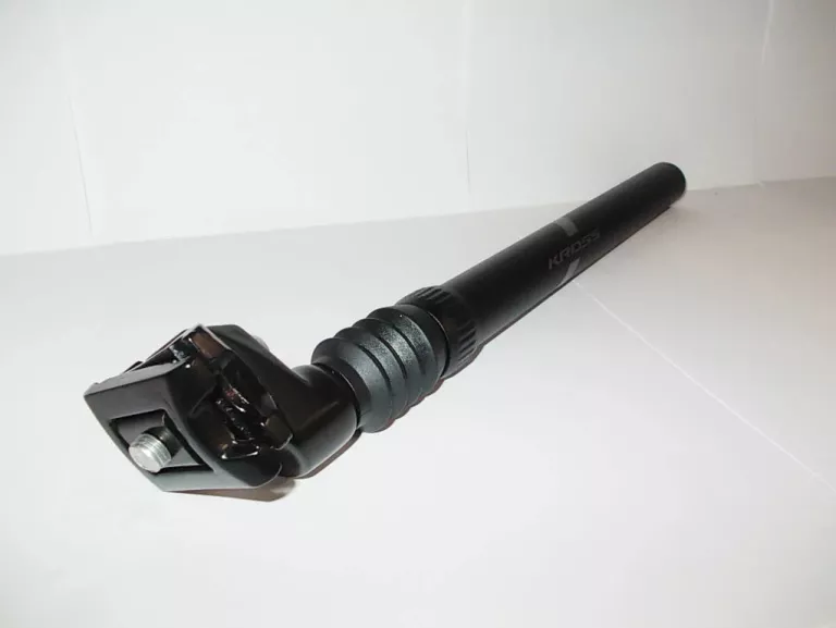 amortyzowana-sztyca-do-siodela-kross-stan-uzywany