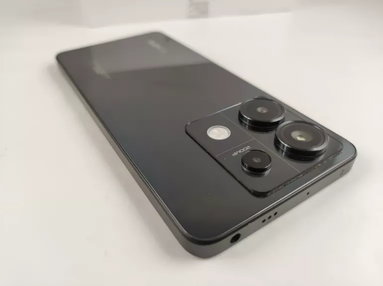 XIAOMI REDMI NOTE 13 PRO 5G 8/256GB BLOKADA GOOGLE /ORANGE