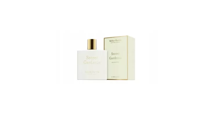 miller-harris-unisex-secret-gardenia-50ml-swietlikow-8-warszawa