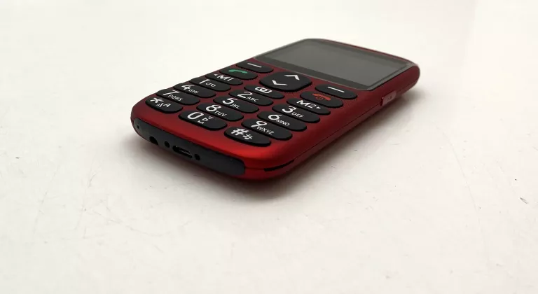 TELEFON TELEFUNKEN S520