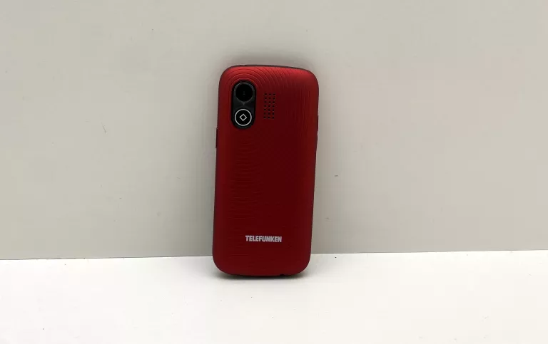 TELEFON TELEFUNKEN S520