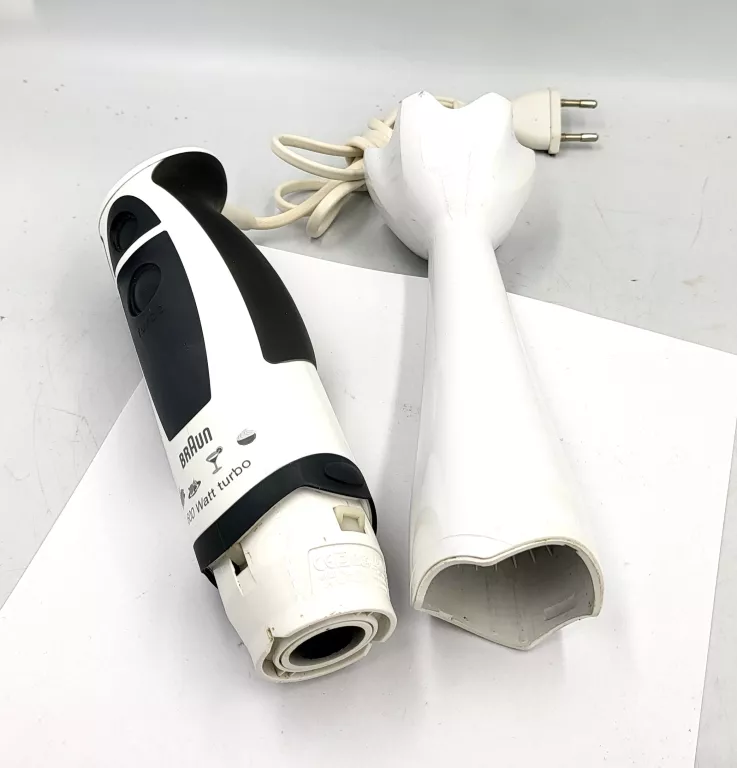 blender-braun-600-w-marka-braun