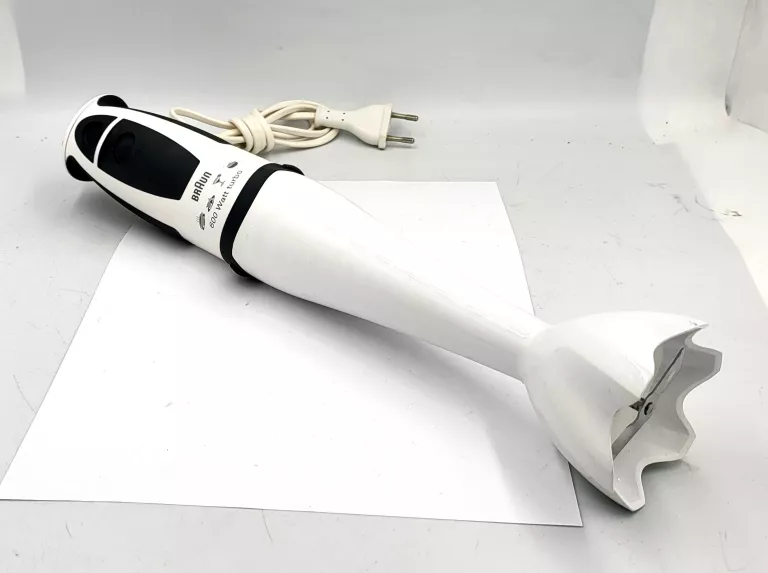 blender-braun-600-w-sienkiewicza-henryka-14691-torun