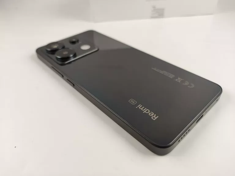 XIAOMI REDMI NOTE 13 PRO 5G 8/256GB BLOKADA GOOGLE /ORANGE