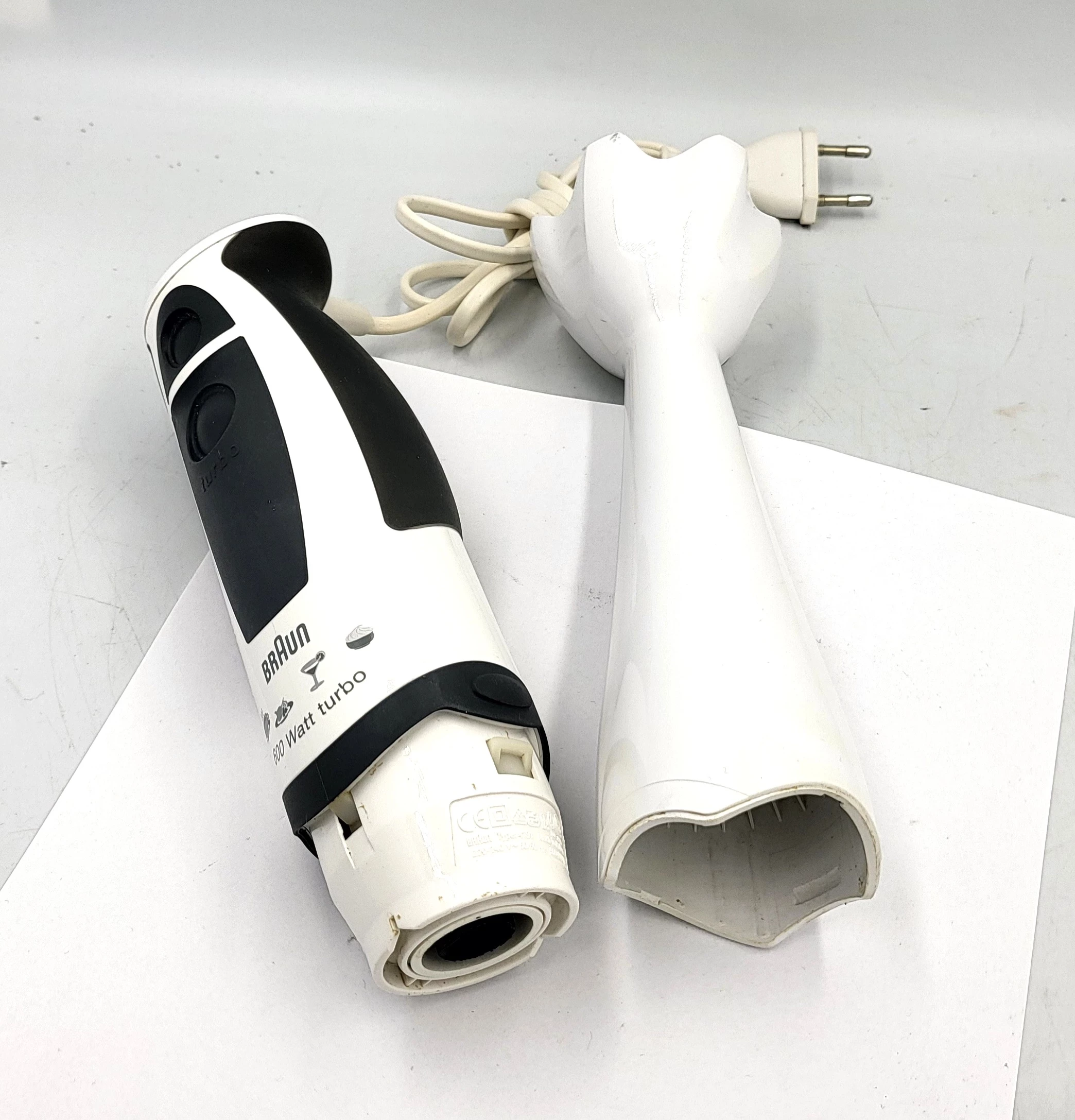 blender-braun-600-w-marka-braun