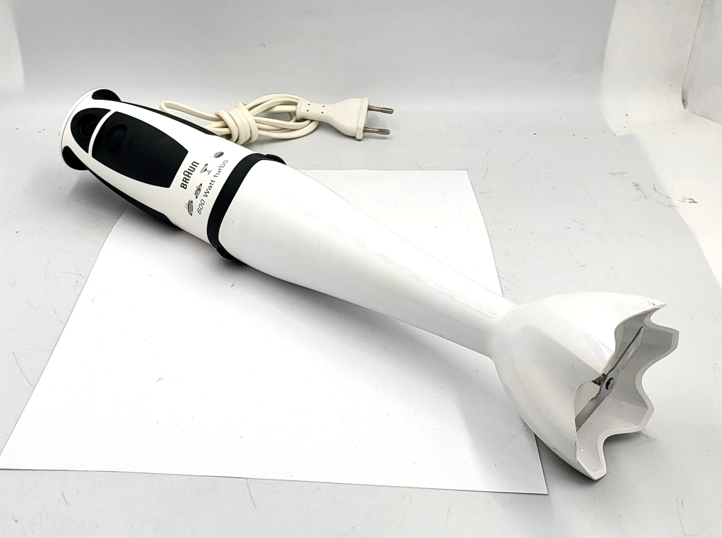 blender-braun-600-w-sienkiewicza-henryka-14691-torun