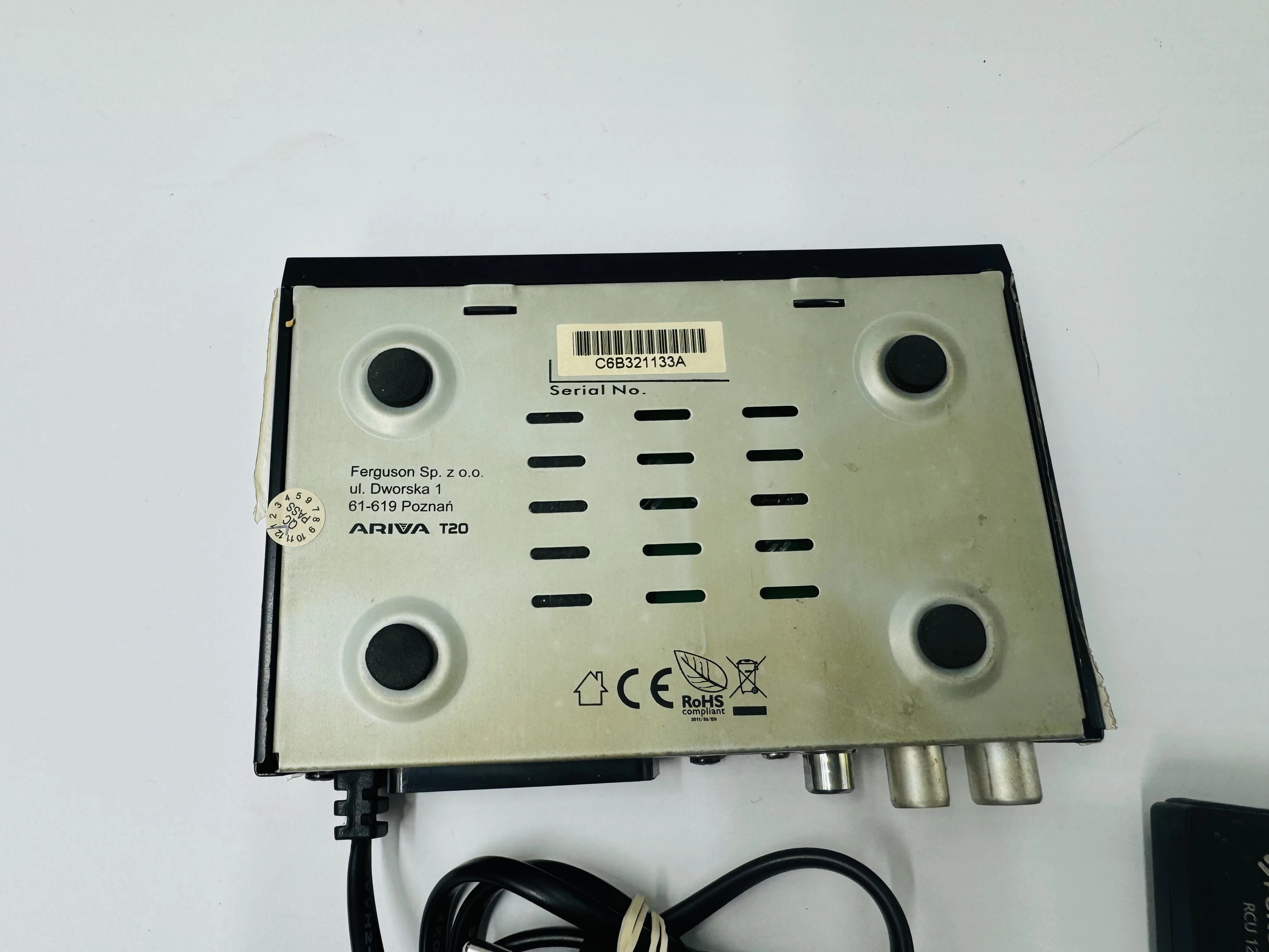 dekoder-dvbt2-ariva-uszkodzony-gdanska-26-bydgoszcz