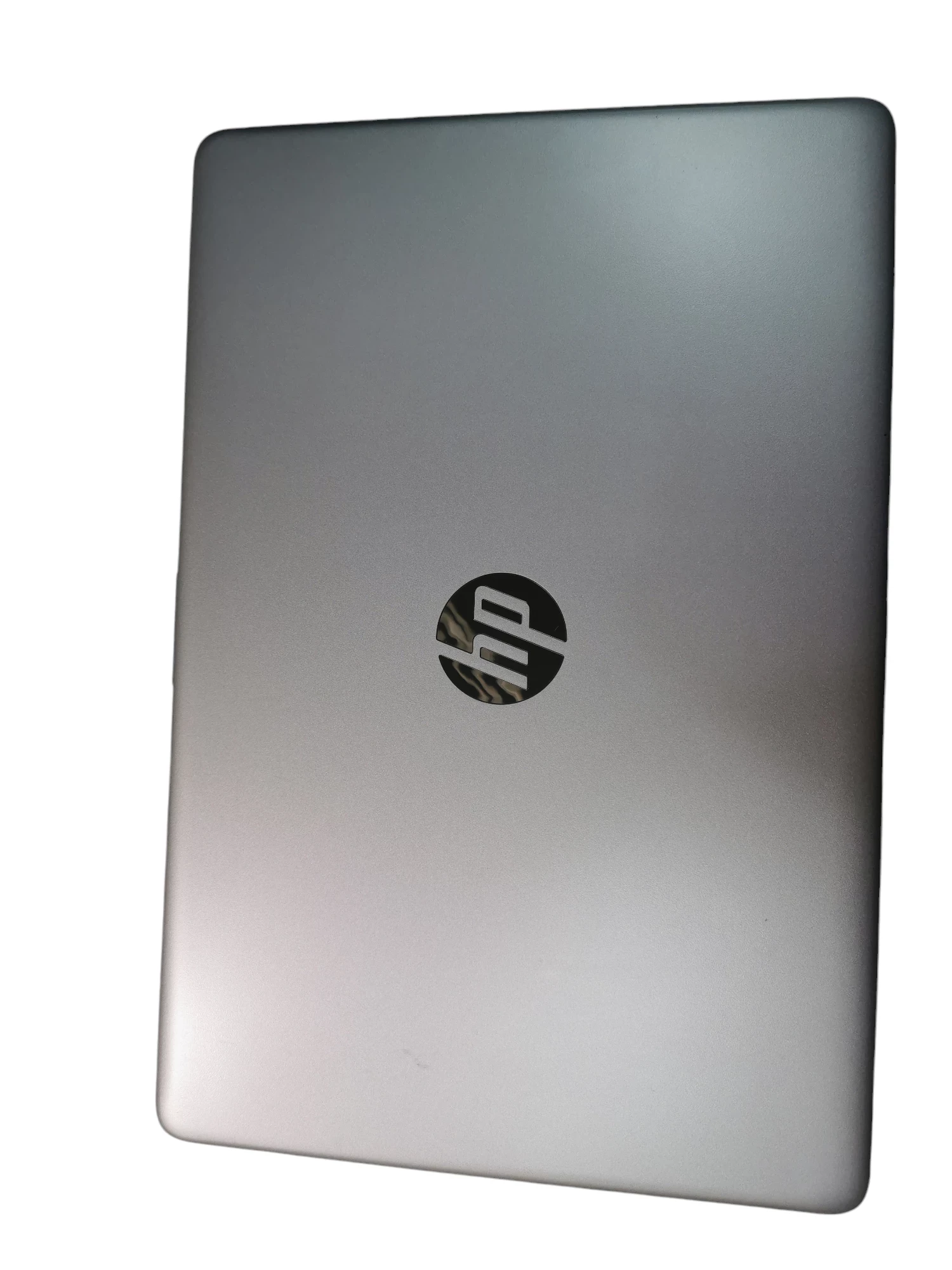 sd