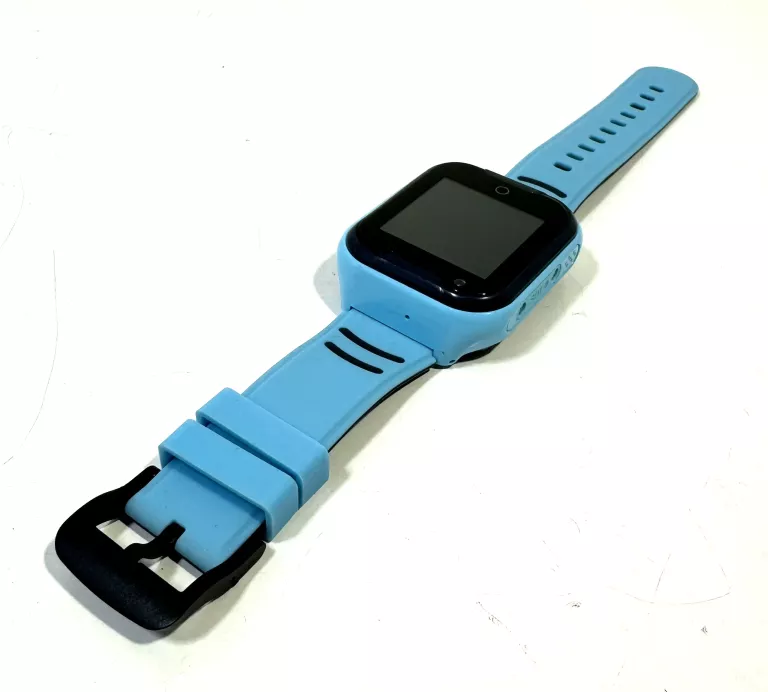 SMARTWATCH DLA DZIECI BENI FUN