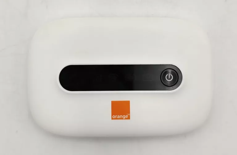 ROUTER HUAWEI E5331 MODEM WIFI 3G
