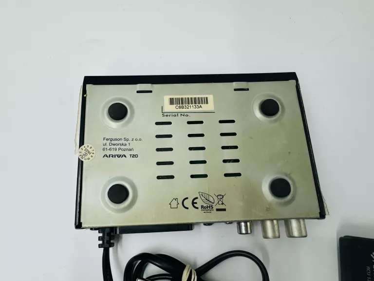 dekoder-dvbt2-ariva-uszkodzony-gdanska-26-bydgoszcz