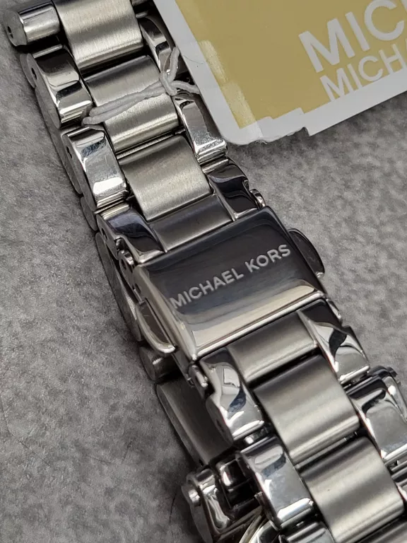 ZEGAREK MICHAEL KORS MK 6575