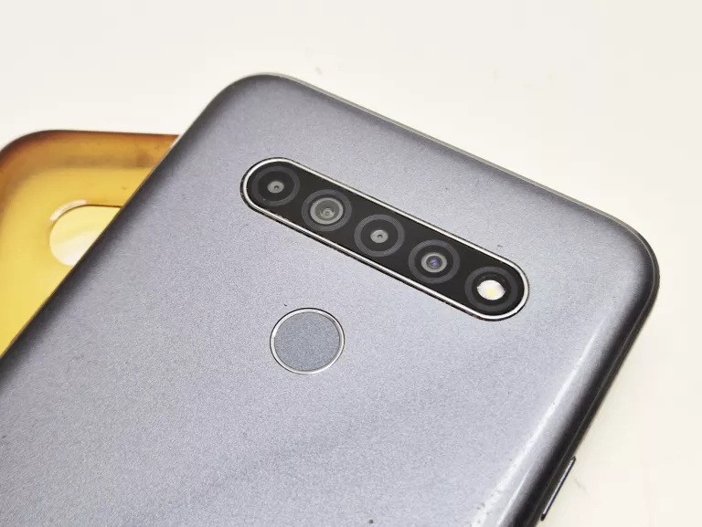 TELEFON LG K41S