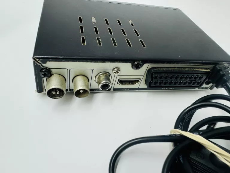 dekoder-dvbt2-ariva-uszkodzony-ean-gtin-4250658716143