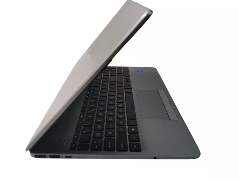 LAPTOP HP 250 G9 15,6" INTEL CORE I5 16 GB / 500 GB, ZAS