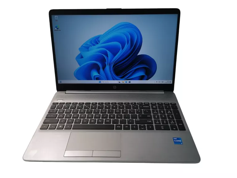 LAPTOP HP 250 G9 15,6" INTEL CORE I5 16 GB / 500 GB, ZAS