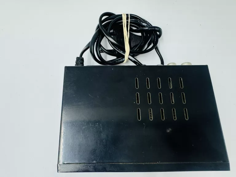 dekoder-dvbt2-ariva-uszkodzony-stan-11323-2