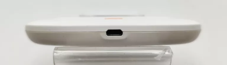 ROUTER HUAWEI E5331 MODEM WIFI 3G