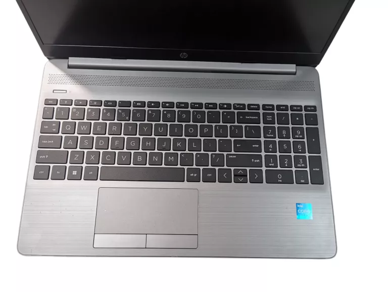 LAPTOP HP 250 G9 15,6" INTEL CORE I5 16 GB / 500 GB, ZAS