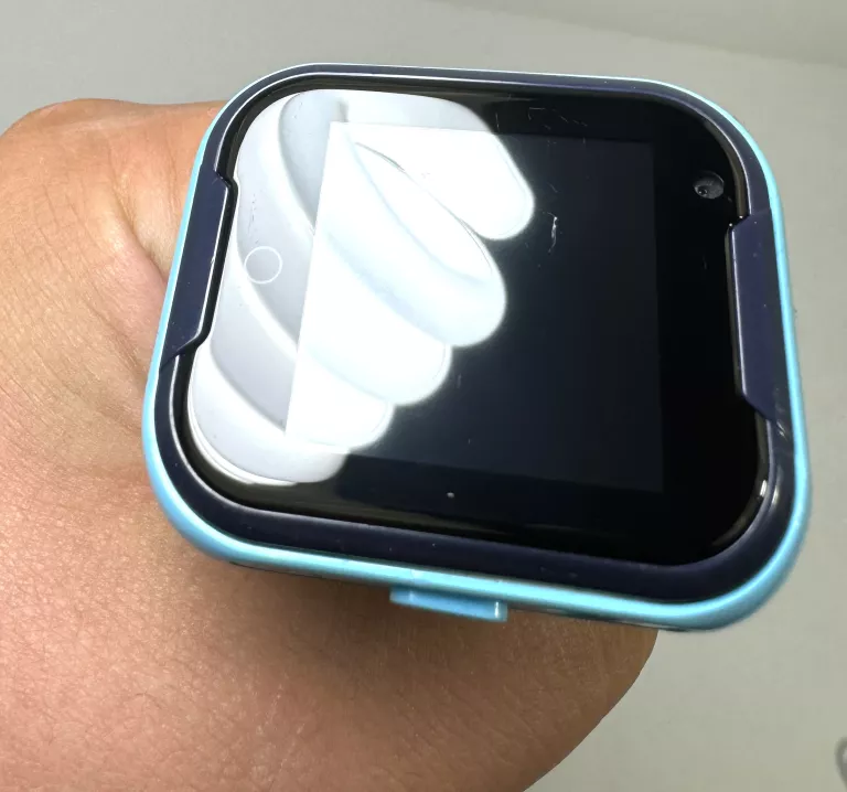 SMARTWATCH DLA DZIECI BENI FUN