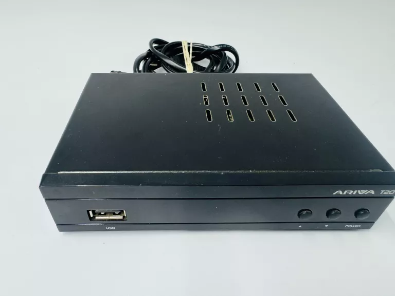 dekoder-dvbt2-ariva-uszkodzony-model-dekoder-ferguson-ariva-153-combo-dvbt2-d